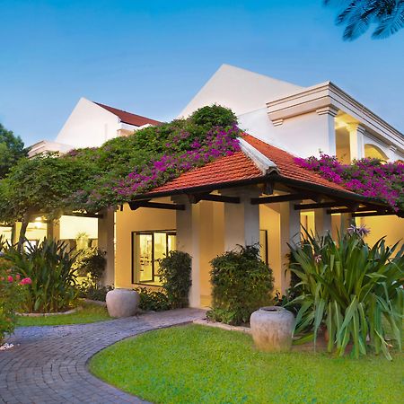 Anantara Hoi An Resort Exterior photo